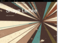 shayelemke.com