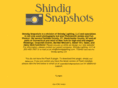 shindigsnapshots.com