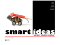 smart-ideas.net