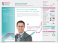 smartwind.co.uk