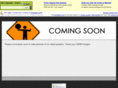 smw-designs.com