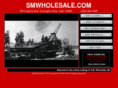 smwholesale.com