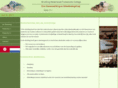 snt-sohulp.org