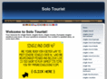 solotourist.com