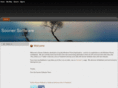 soonersoftware.com