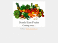 southeastfruits.com