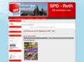 spd-roth.net