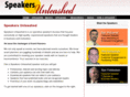 speakersunleashed.com