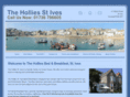 stivesbandb.com