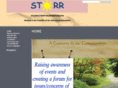 strr-towns.com