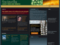 swinefluhealthnews.com