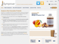 symprove.com