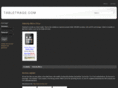 tabletrage.com