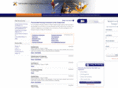 tampafencingcontractors.com