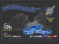 taxi-minibus-bus.com