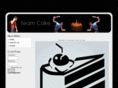 teamcake.com