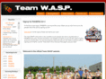 teamwasp.org