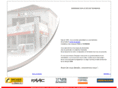 technosud.com