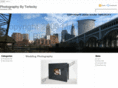terleckyphoto.com