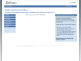 textile-machinery-innovation.com