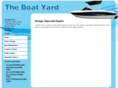 theboatyardetc.com