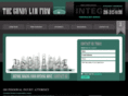 thegundylawfirm.com