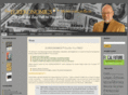 themoneyforlifeblog.com