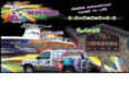 thesignwiz.com