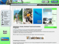 thewildplanet.com