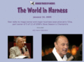 theworldinharness.com