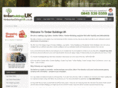 timberbuildingsuk.co.uk