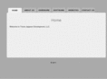 tj-dev.com
