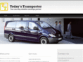todaystransporter.com