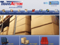 transactionlogistics.com