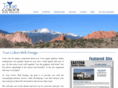 truecolorswebdesign.com