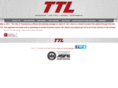 ttlinc.com