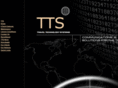 ttsltd.com