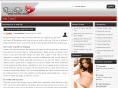 uandme.com