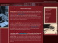 upstateworks.com