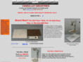 vanda-layindustries.com