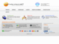 virtualvale.net