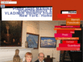 vladimarina.com