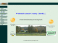 waccinfo.com