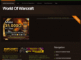 warcraftgoldmaster.com