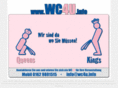 wc4u.info