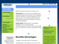 web-conferencing-pro.com