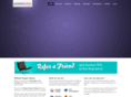 websitedesignottawa.com