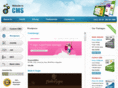 websiteincms.com