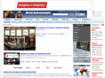 worldanthropologist.com