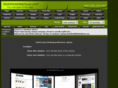 worldwidewebtours.com